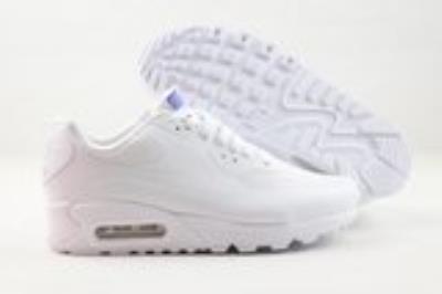 cheap quality Nike Air Max 90 sku 612